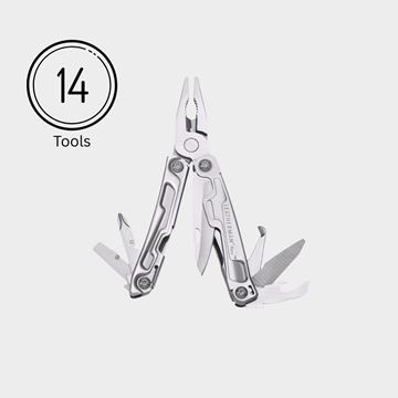 Picture of LEATHERMAN REV